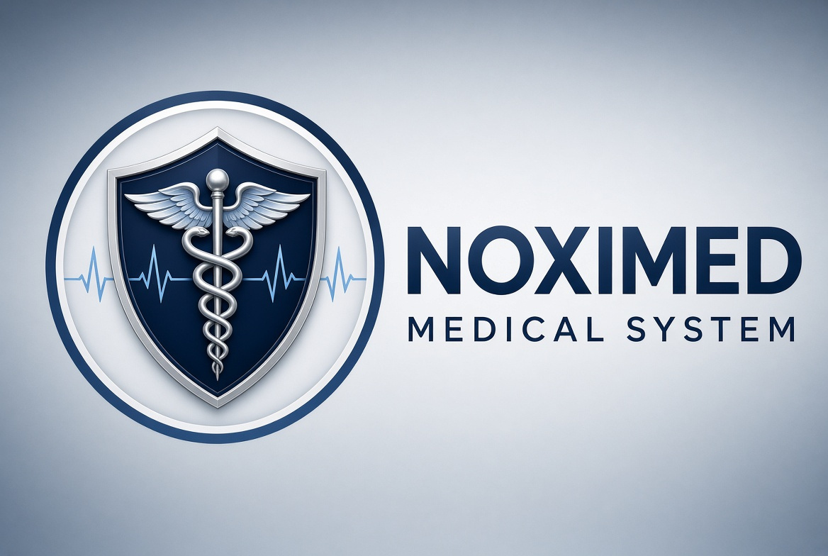 NOXIMED Medical System